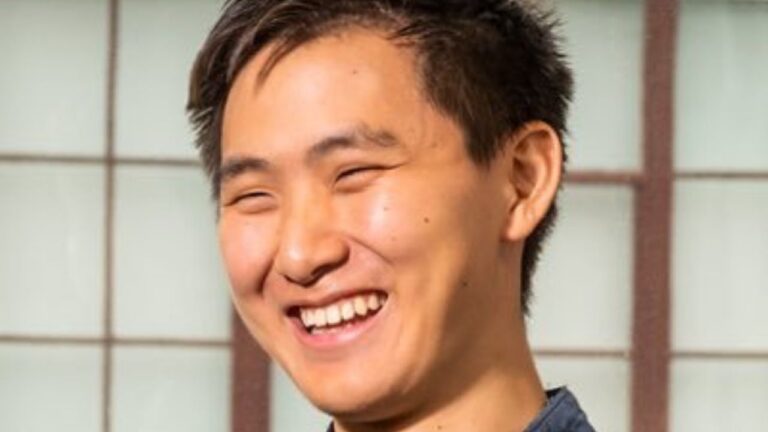 alexandr wang miliardario