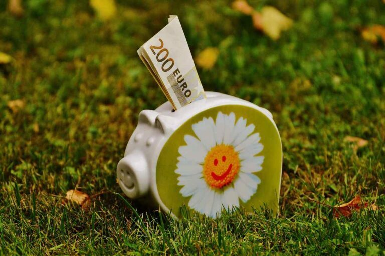 bonus 200 euro categorie