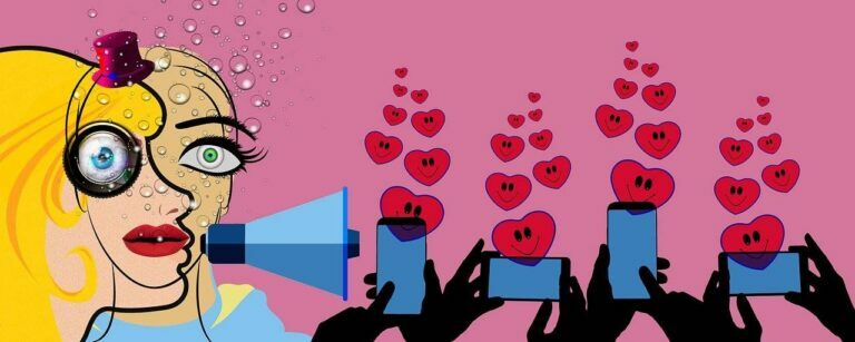 quanto guadagnano i vip sui social