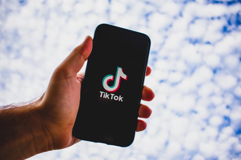 i più ricchi su tiktok