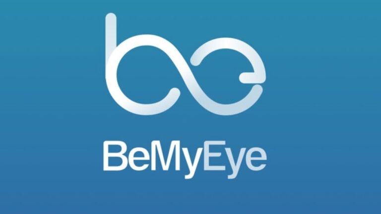 bemyeye app per guadagnare