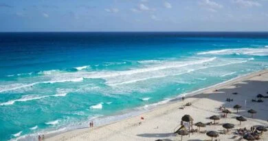 vacanze al mare dove andare