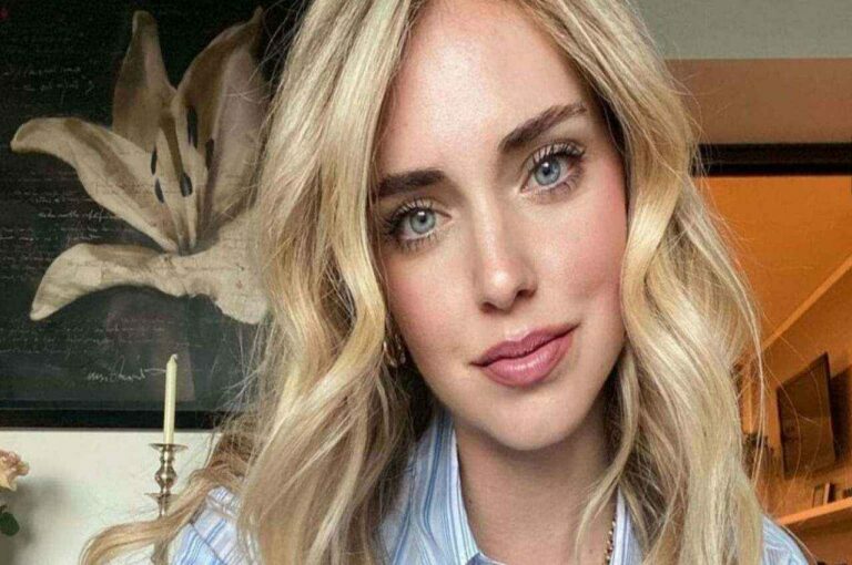 quanto guadagna chiara ferragni