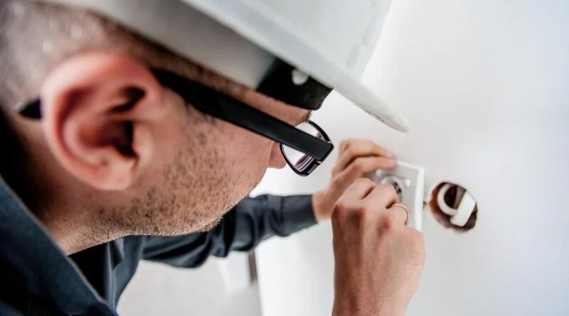 aumento stipendi ccnl elettrici