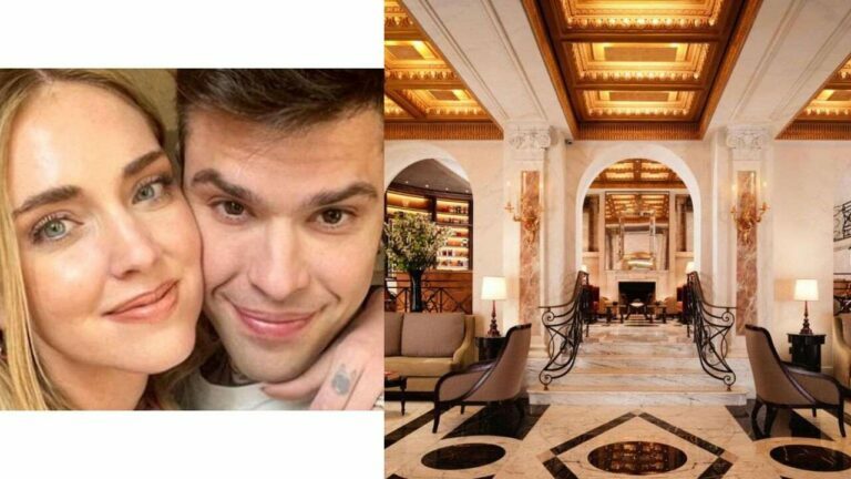 quanto costa l'hotel eden