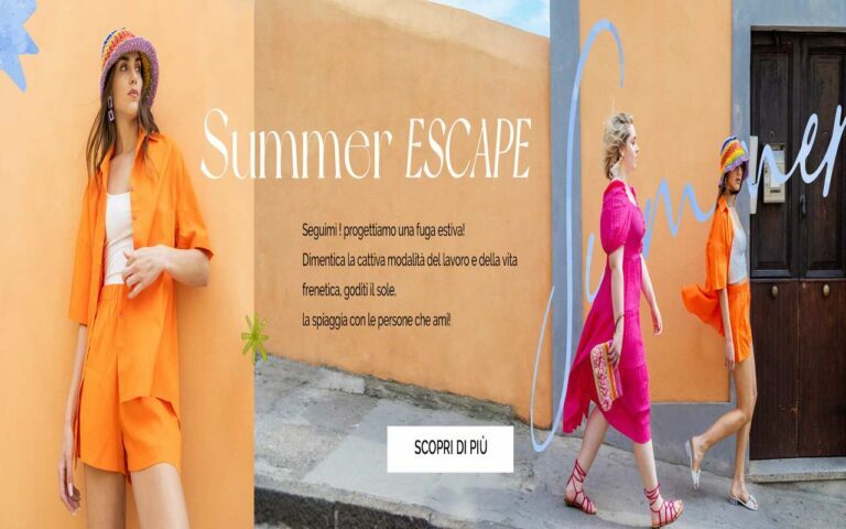 come risparmiare su shein