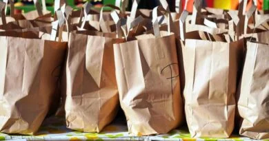 risparmiare al supermercato