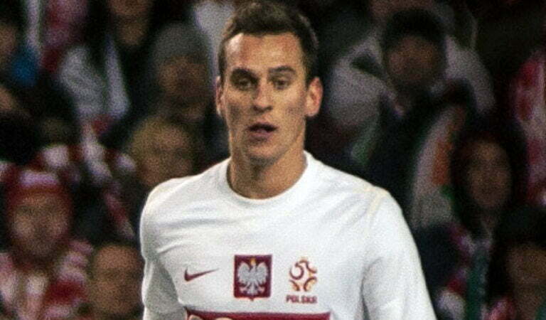 milik stipendio juventus