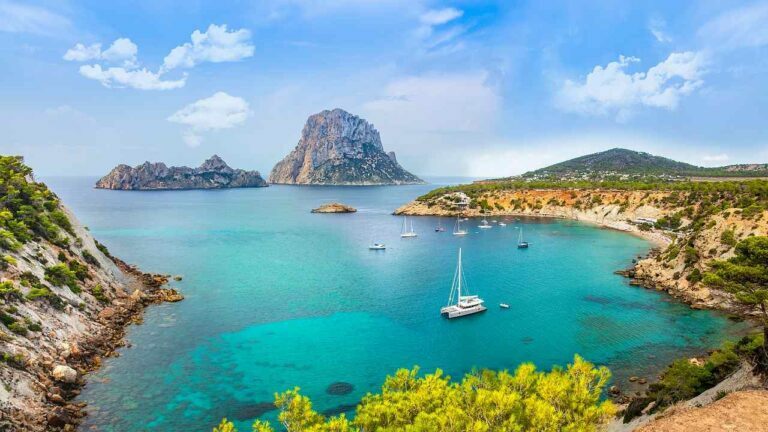 consigli vacanza a ibiza