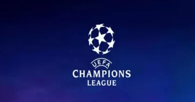 partite di champions league abbonamenti