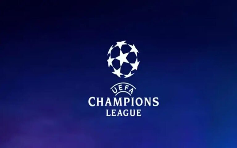 partite di champions league abbonamenti