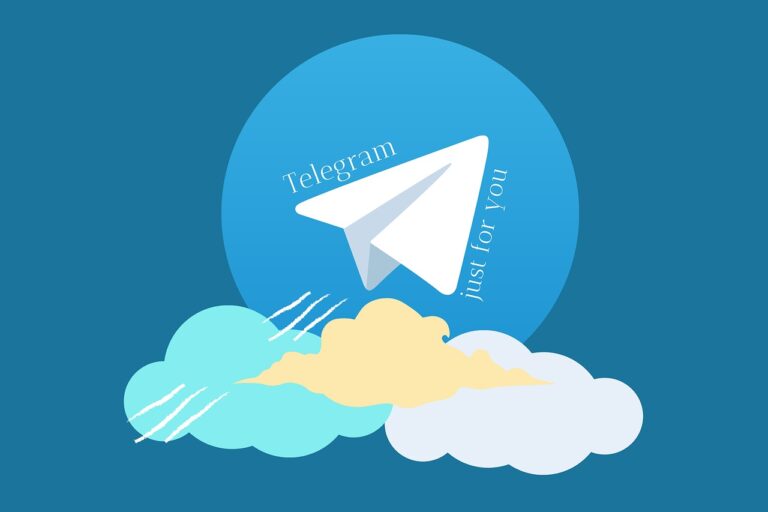 come guadagnare con telegram