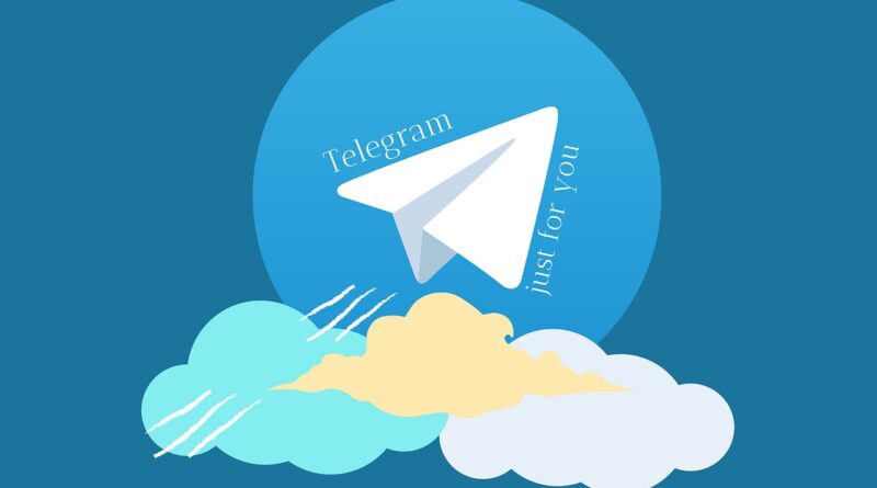 come guadagnare con telegram
