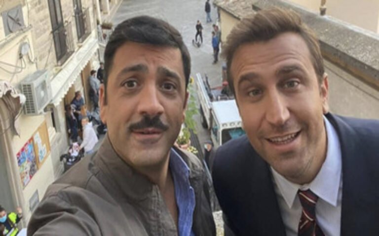 pio e amedeo patrimonio