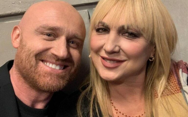 zerbi e celentano cachet