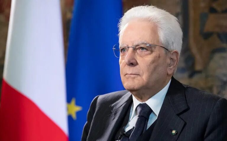 presidente della repubblica quanto guadagna