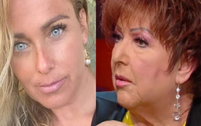 bruganelli e berti cachet gf vip