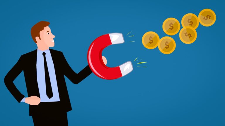 guadagnare da casa, metodi