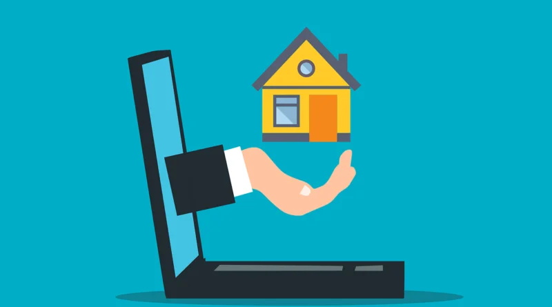 come guadagnare con airbnb