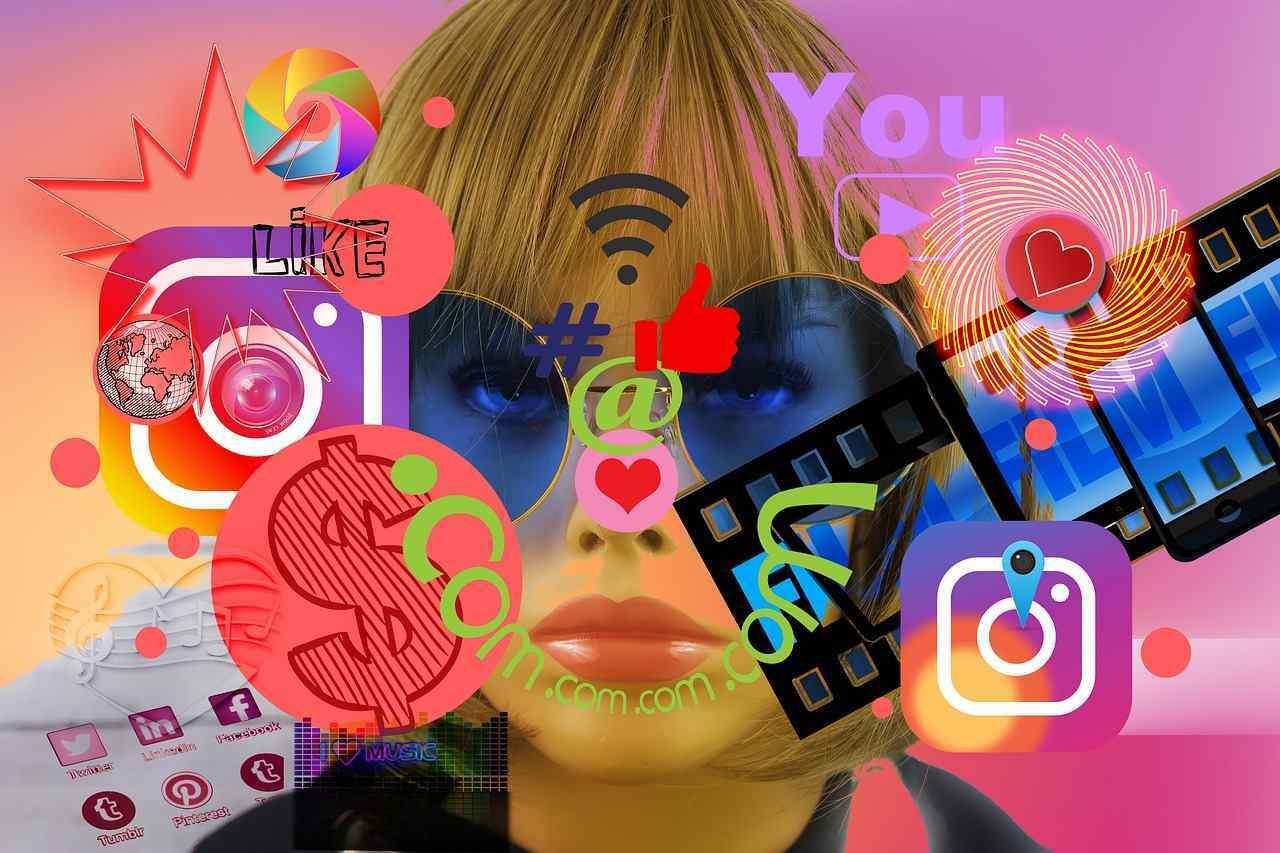 Come avere un profilo Instagram di successo? Tattiche degli esperti