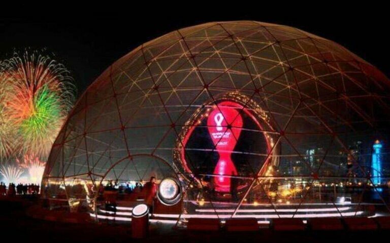 quanto guadagnano i telecronisti al mondiale 2022