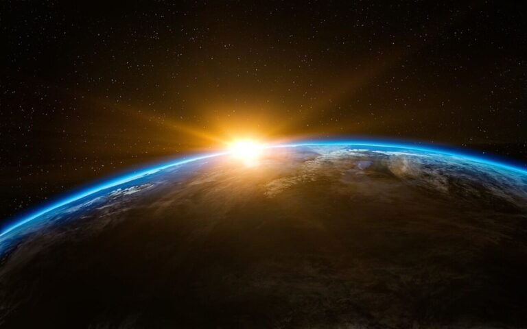 nostradamus profezie sul 2023