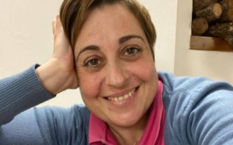 quanto guadagna benedetta rossi