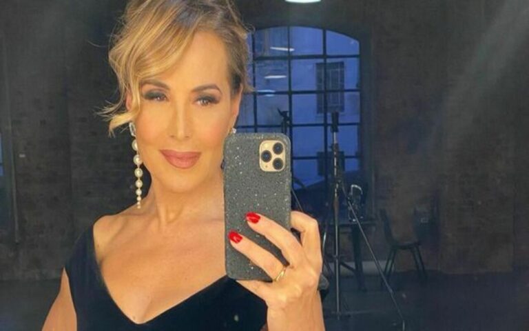 barbara d'urso quanto guadagna