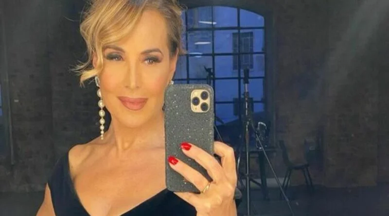 barbara d'urso quanto guadagna