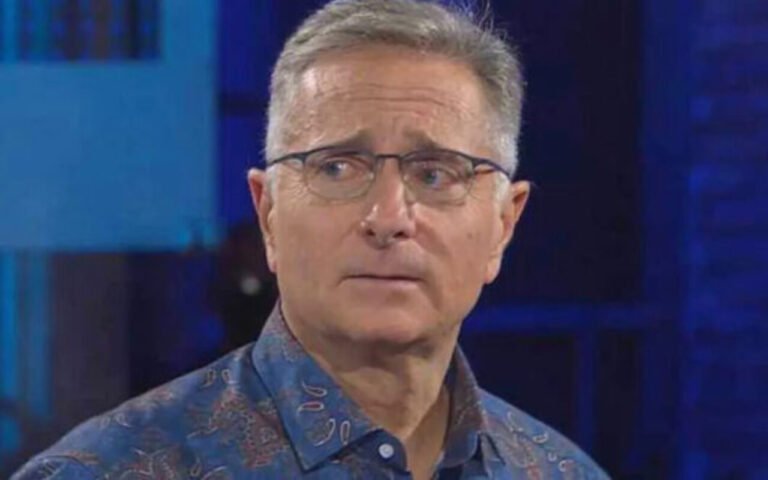 quanto guadagna paolo bonolis