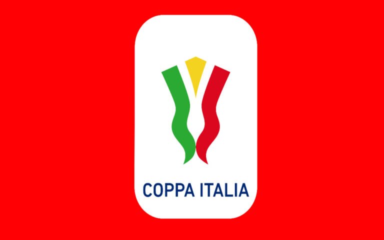 quanto guadagna chi vince la coppa italia