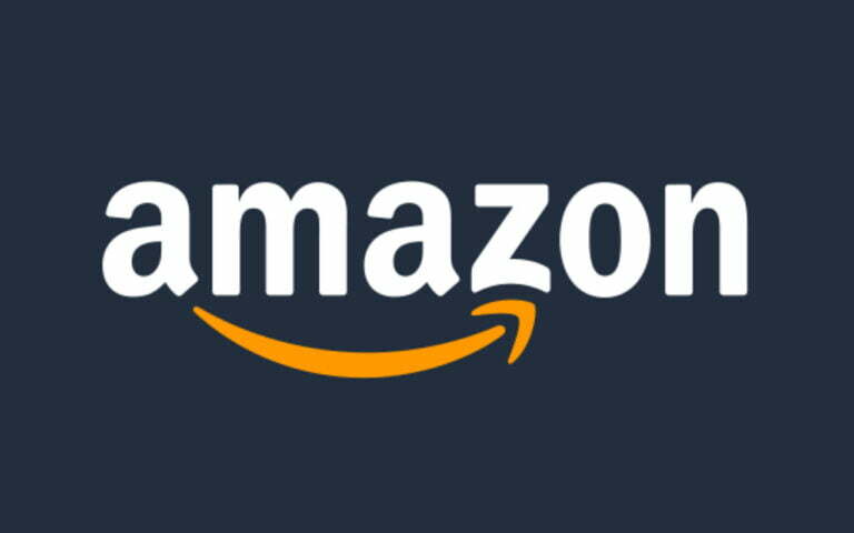 come guadagnare con amazon