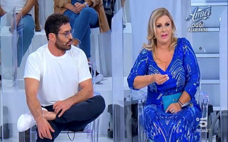 quanto guadagnano gianni sperti e tina cipollari