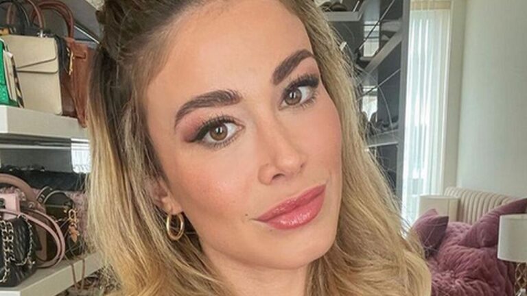 diletta leotta quanto guadagna