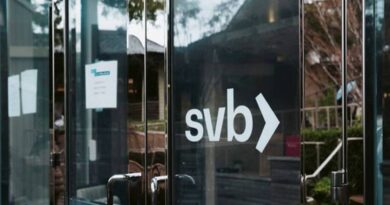 silicon valley bank ha chiuso