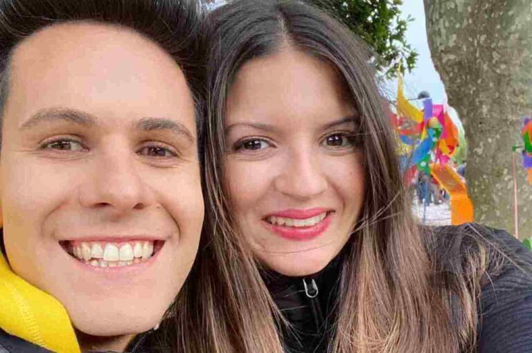 quanto guadagnano i me contro te