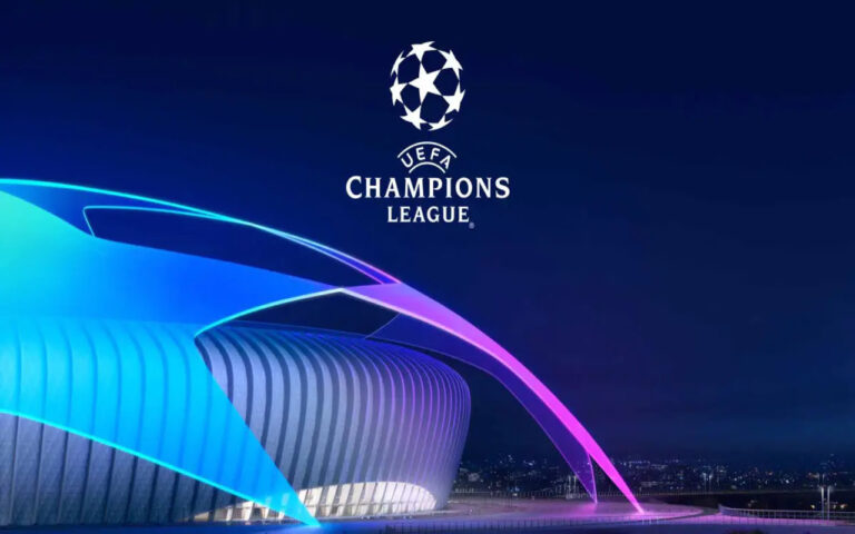 champions league quanto guadagnano