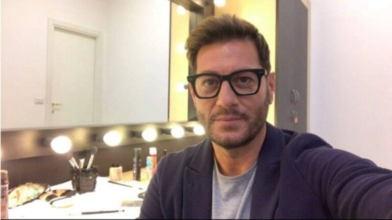 quanto guadagna enrico papi