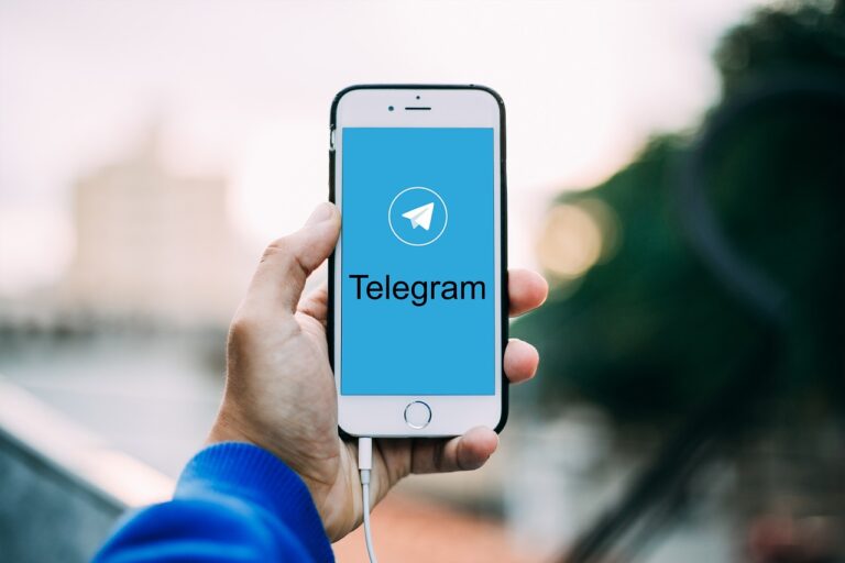 fare soldi su telegram guardando video