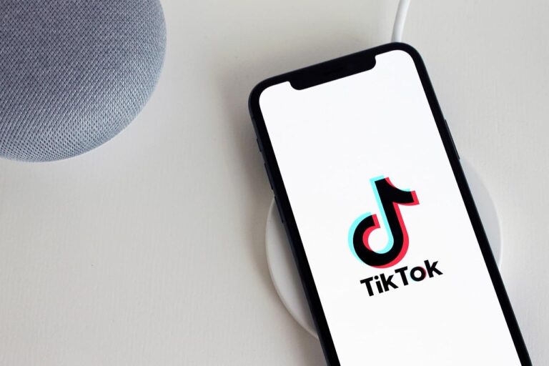 dopo quante visualizzazioni paga tiktok