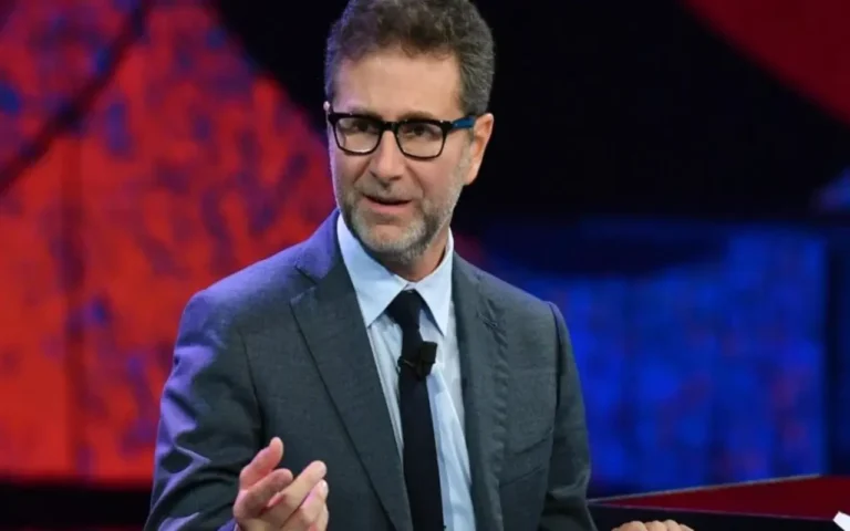 stipendio e patrimonio fabio fazio