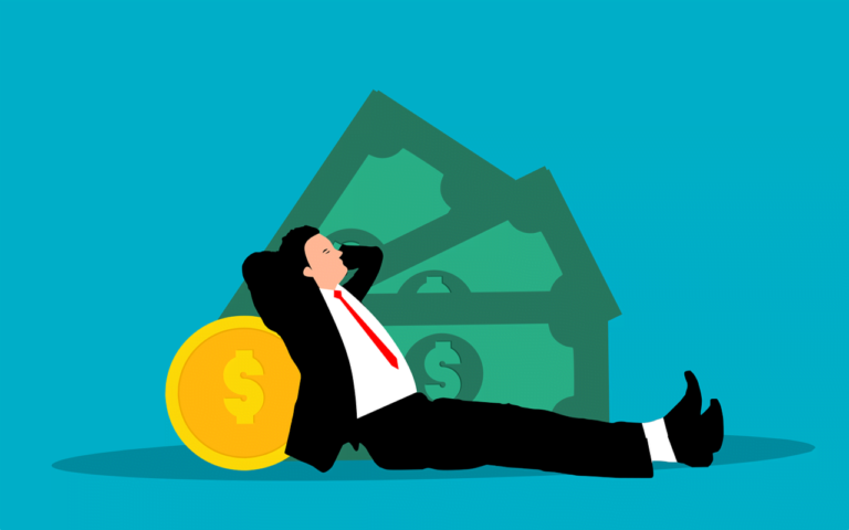 quanto guadagnare per vivere bene in italia