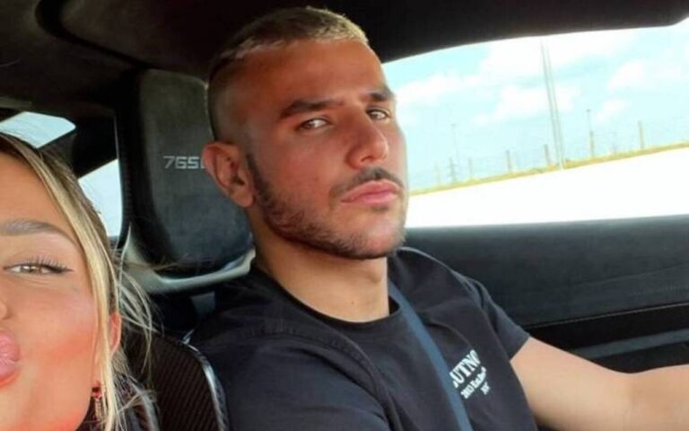 quanto guadagna theo hernandez