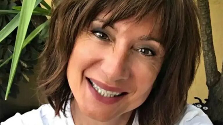 isola dei famosi, quanto guadagna vladimir luxuria