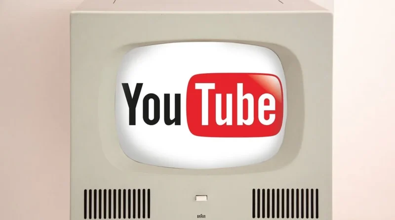 youtube, quanto paga visualizzazioni