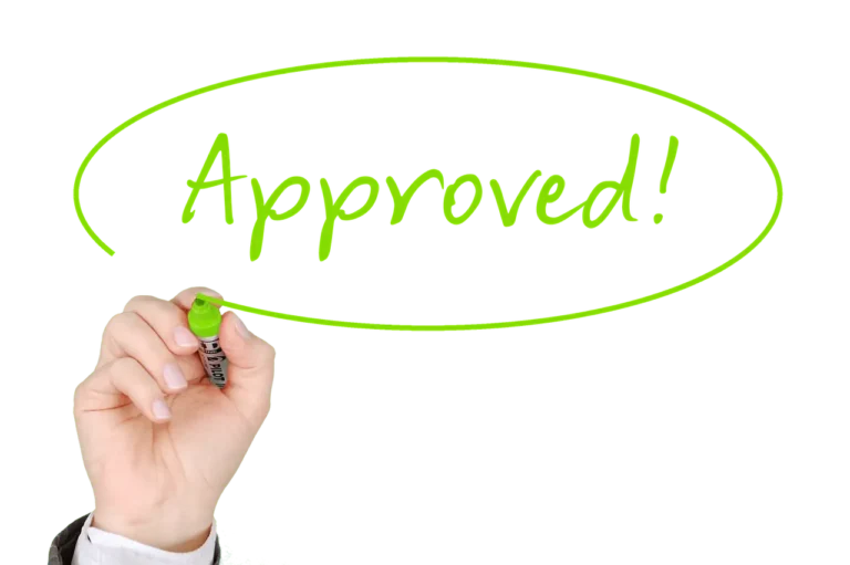 come farsi accettare da Cofidis