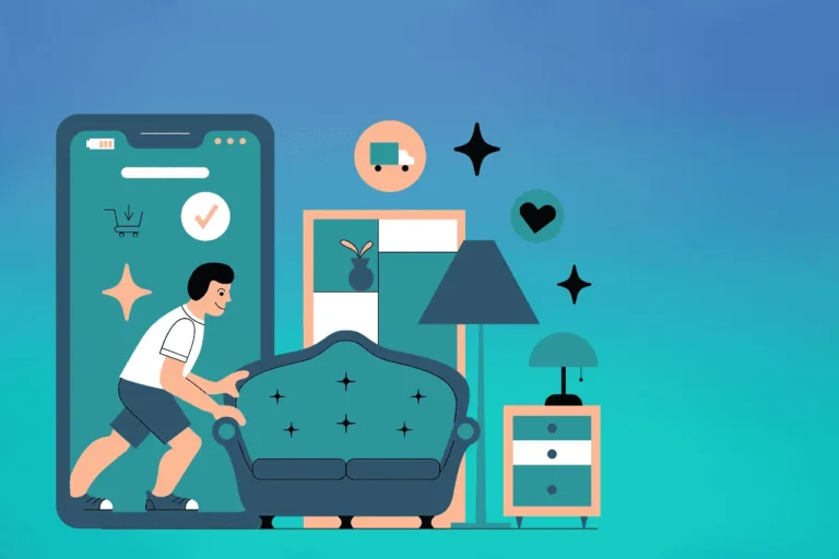 come funziona il dropshipping guida