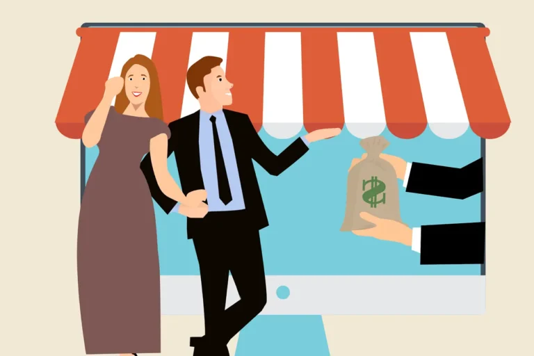 come funziona il dropshipping guida