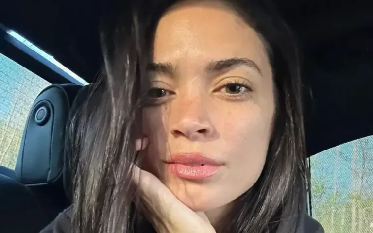 quanto guadagna elodie di patrizi