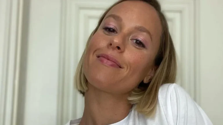 quanto guadagna federica pellegrini